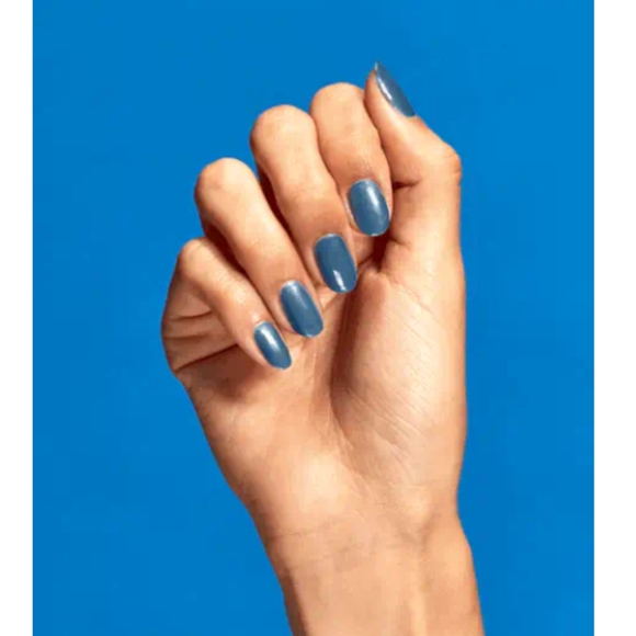 💅🎉3$20💅🎉 OPI Nail - Suzi Takes A Sound Bath - Picture 3 of 8